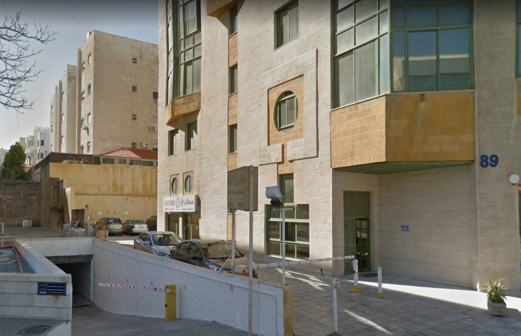 About Us Safari Car Rental