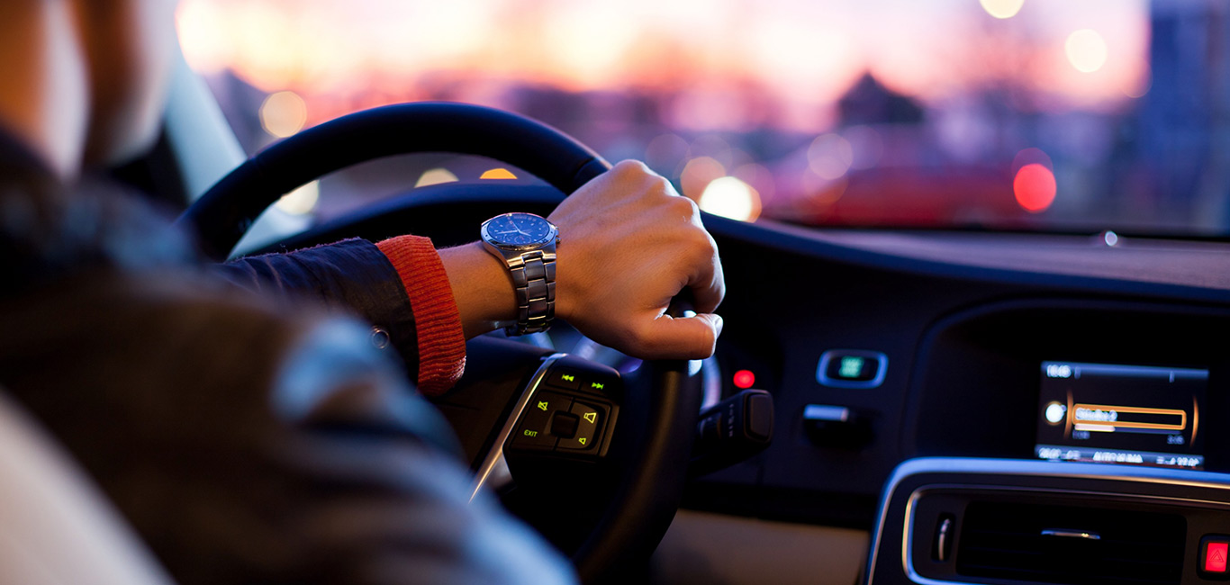 Find a great deal TODAY