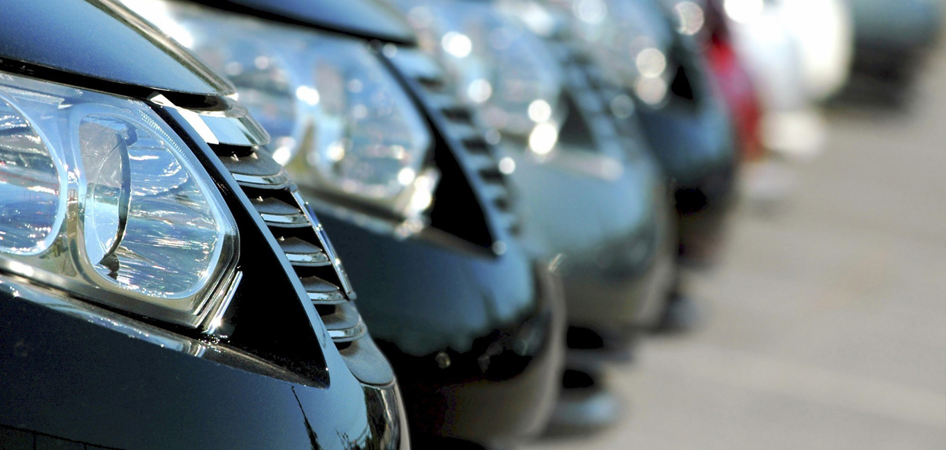 A great selection for you