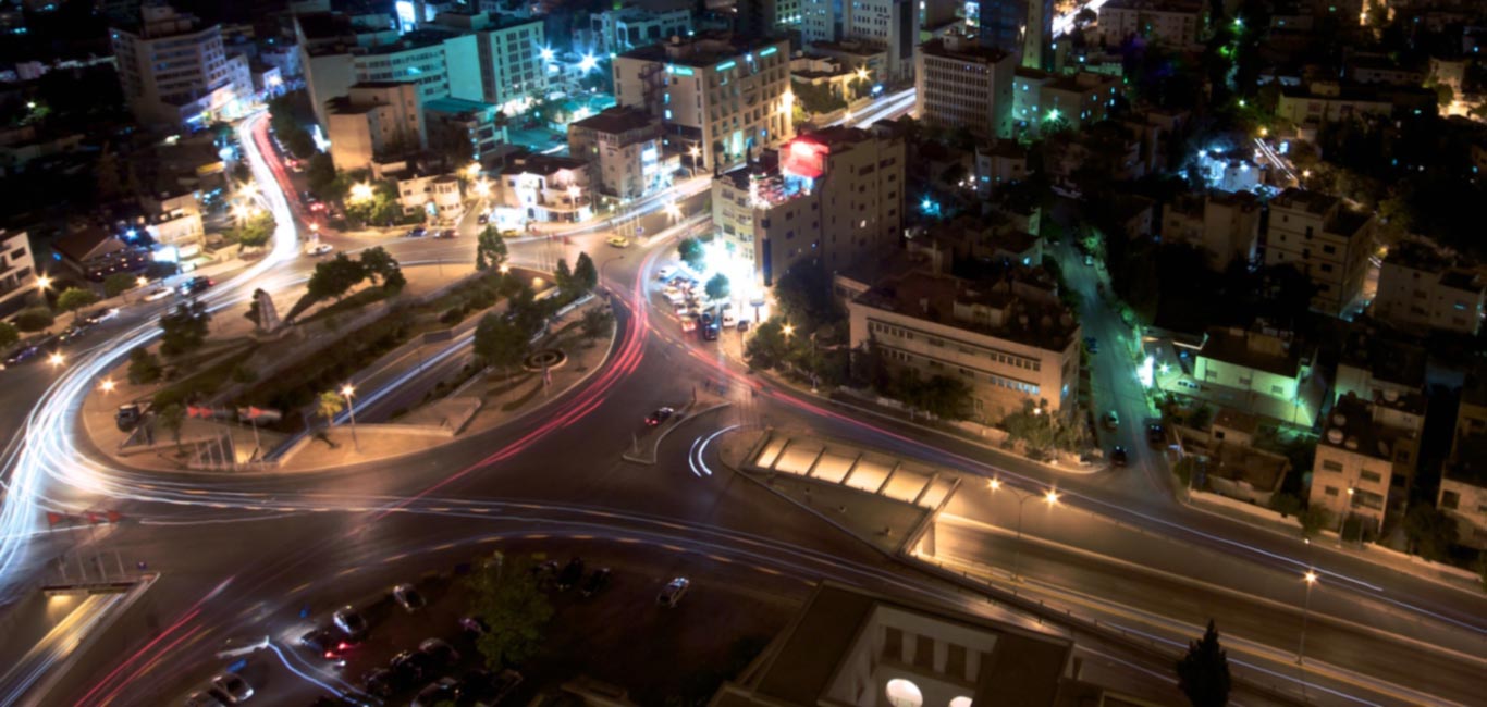 In Need of Our Service?