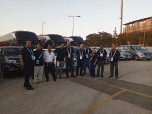 safari rent a car 5